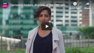 Alumni