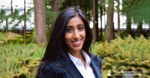 The Billion Dollar Question: Does Canada Need Business Immigration?