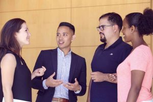 Why Canadian Students Should Make Asia a Priority