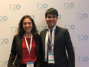 V20