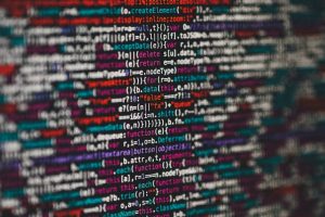 The Argument from Cyberspace for Eliminating Nuclear Weapons