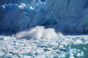 Phil Lind Initiative 2019 Series: America and the Climate Crisis