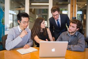 UBC’s Master of Public Policy and Global Affairs Applications, Are Now Open