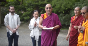2019 Registration for Nepali and Tibetan Open Soon!