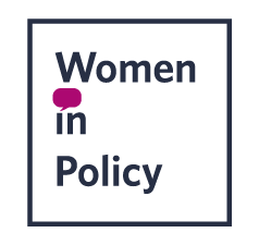 Women-in-policy-full-logo_navy