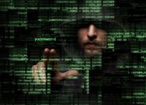 Missing from the 2019 Missile Defense Review: Cybersecurity