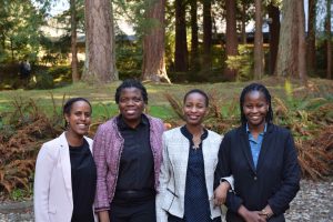 ALT Scholars 2019