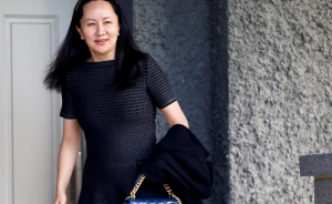 Huawei CFO House Arrest Contrasts with Canadians Detained in China