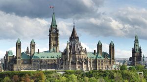 CAPPA Case Competition: From the Ground to the Clouds, and Back Again