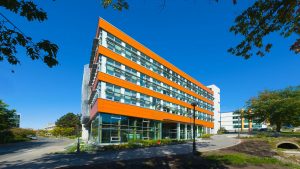 A Greener Society: The EUS Paves the Way Through Price Incentive Mechanisms