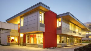 Nudge Your Way to Cleaner Common Spaces