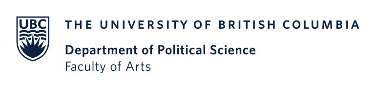 ubc-logo-2018-poli-sci-standard-blue282rgb300