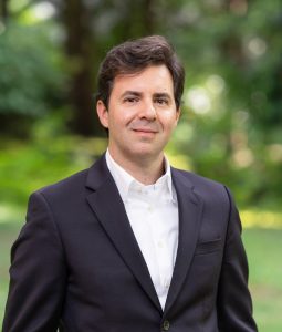 Matias Margulis
