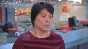 Restaurant Owner Targeted By Coronavirus Rumour Bewildered by Lies Spread Online