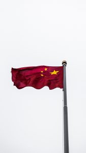 Can We Talk? Bridging Campus Divides Over Hong Kong
