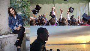 Graduates Lose Placements, Face Tough Summer Job Market Due to COVID-19