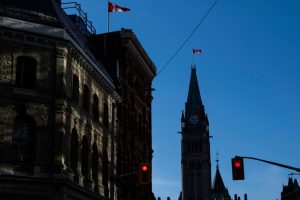 Les 12 Travaux d’Ottawa