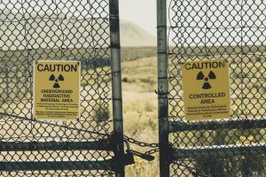 Command and Control of India’s Nuclear Arsenal