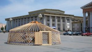 Mongolia’s Next Election Will Feature New Types of Candidates