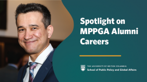 Alumni Career Stories 2020 Aboozar Ahmadi