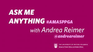 Andrea Reimer AMA Term1-2_Website