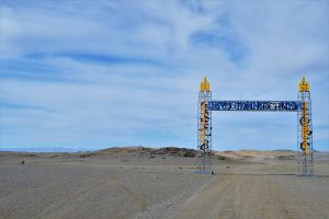 Starting Local: Creating Value from Mining in Rural Communities