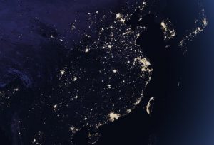 An Assessment of 50 Years of Canada-China Relations
