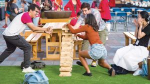 Canada’s Best Universities by Reputation: Rankings 2021