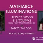 Matriarch Illuminations Graphics_Nov 30_Website