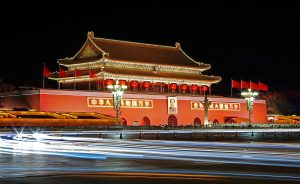 “Exporting Virtue?” by Pitman B. Potter – New Book Announcement
