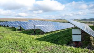 Incomplete Transitions to Clean Household Energy Reinforce Gender Inequality by Lowering Women’s Respiratory Health and Household Labour Productivity