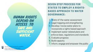 Boyd_UN_Report_on_Water_2