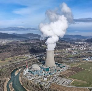 Small Modular and Advanced Nuclear Reactors: A Reality Check