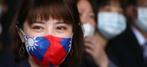 Taiwan’s COVID-19 and Pandemic Experience: What are the Lessons for Canada?