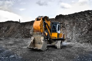 The Trans-Formative with Trans-Parency: Untapping Ground-up Environmental Information and New Technologies for Sustainability