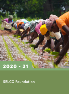 A Farmer Assistance Scheme Database