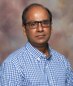 Wahid Palash