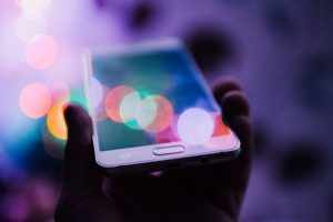 Digital Technologies: Building Global Trust