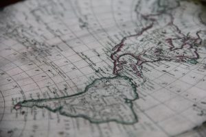 Roundtable: The Latin American State, Pink Tide, and Future Challenges