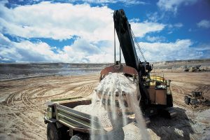 Corporate Accountability and Diplomatic Liability in Overseas Extractive Projects
