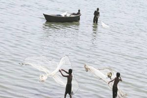 Fishery Subsidy: India to Seek Fairer Deal at WTO