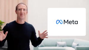 Could E-courts Help Fix Facebook’s Inadequate Oversight Board?