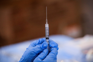 In Pandemic Communications, the Learning Curve Is Strangely Absent