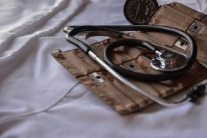 Primary Care Physician Involvement During Hospitalisation: A Qualitative Analysis of Perspectives from Frequently Hospitalised Patients