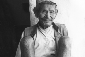 Collapsing Distance: Recognition, Relation, and the Power of Naming in Ethnographic Research