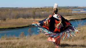 Report Recommends First Nations in BC Take Immediate Control of Mining in Their Territories