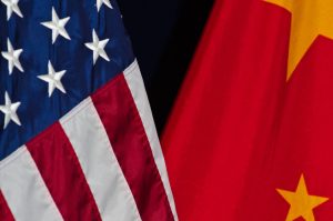 Prof. Kristen Hopewell on the Growing Threat of U.S.-China Trade Relations
