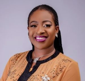 Chiamaka cropped