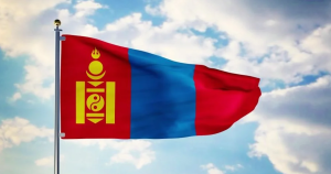 MPPGA Students Co-Author a Blog Post on Mongolian Diaspora