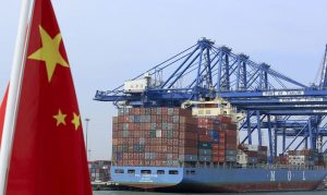 Prof. Kristen Hopewell: The Untold Victims of China’s Trade Policies